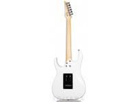 Ibanez GRG140-WH Ibanez GRG140-WH